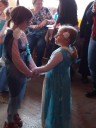 Dtsk Karneval foto-Maskarni 2016 7